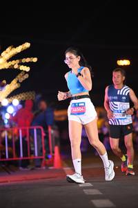 BIB: 
                            <button type="button" onclick="openModal(24462969)" class="btn btn-primary btn-sm float-right btn-popup" data-toggle="modal" data-target=".modal-high-quality">
                        <i class="fas fa-shopping-cart"></i> Add to Cart
                    </button>
                                            <button type="button" onclick="isThisMe(24462969, true)" class="btn btn-success btn-sm float-right btn-popup btn-isme hidden" data-toggle="tooltip" data-placement="bottom" title="นี่คือรูปของคุณใช่ไหม คลิกที่นี่เพื่อเอาเข้าอัลบั้ม">
                        <i class="fas fa-plus"></i> Add to album
                    </button>
                    <button type="button" onclick="isThisMe(24462969, false)" class="btn btn-warning btn-sm float-right btn-popup btn-isnotme hidden">
                        <i class="fas fa-ban"></i> Remove from album
                    </button>